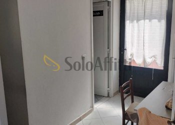 c669be9e-abfb-48db-b2c9-9e69f5e81d94 - Appartamento Calenzano - foto 26