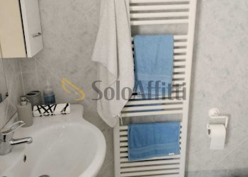 d30e4479-1ecc-49fc-a91d-d770774cf280 - Appartamento Calenzano - foto 27