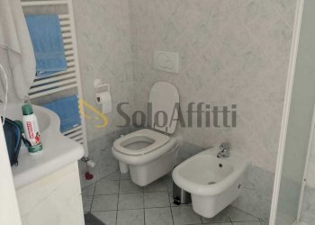 d941abbf-1e3b-4554-99e5-e82f120c6e46 - Appartamento Calenzano - foto 28