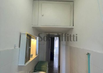 3 - Quadrilocale Corso Ferrara, Torino - foto 17