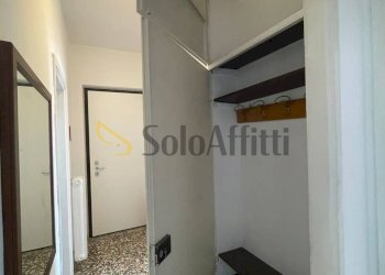 2 - Quadrilocale Corso Ferrara, Torino - foto 27