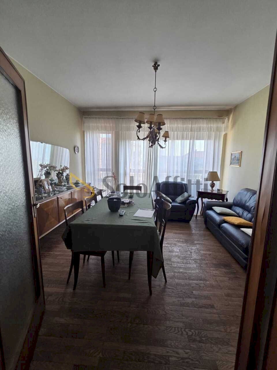 8 - Appartamento Torino (zona Cenisia) - foto 2