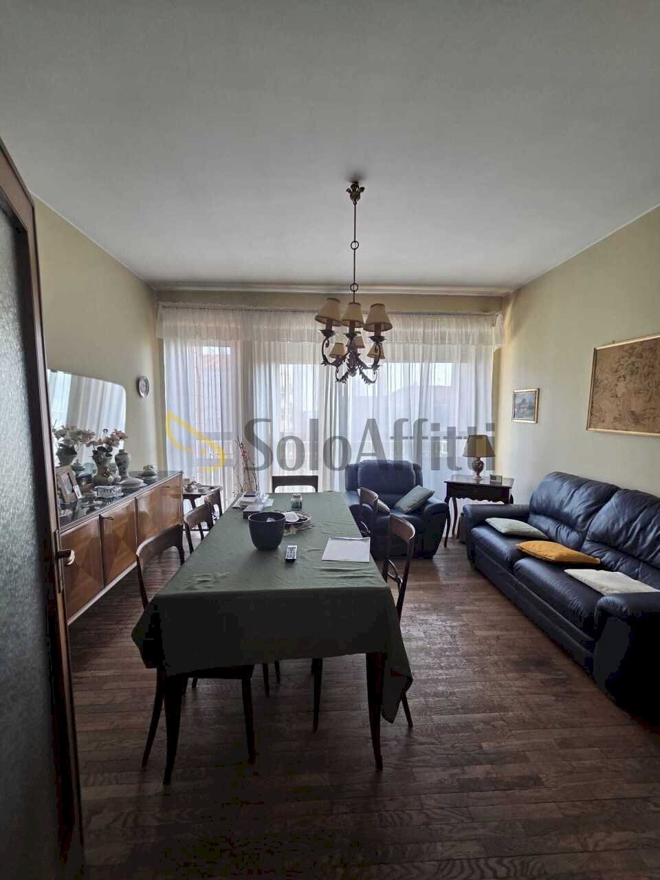 10 - Appartamento Torino (zona Cenisia) - foto 3
