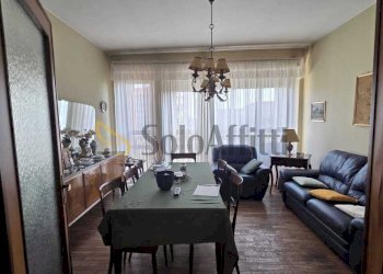 9 - Appartamento Torino (zona Cenisia) - foto 1