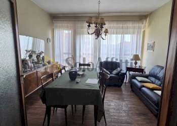 8 - Appartamento Torino (zona Cenisia) - foto 2