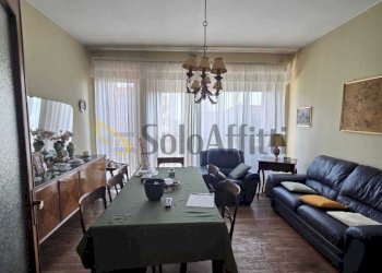 10 - Appartamento Torino (zona Cenisia) - foto 3