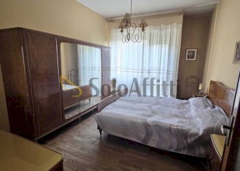 2 - Appartamento Torino (zona Cenisia) - foto 4