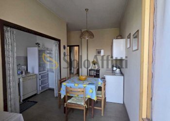 16 - Appartamento Torino (zona Cenisia) - foto 5