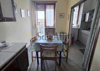 19 - Appartamento Torino (zona Cenisia) - foto 6