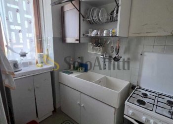 18 - Appartamento Torino (zona Cenisia) - foto 7