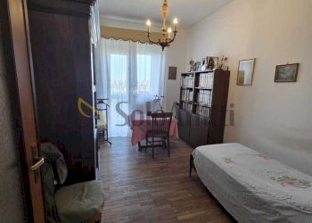 3 - Appartamento Torino (zona Cenisia) - foto 8