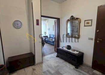 11 - Appartamento Torino (zona Cenisia) - foto 9