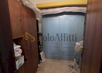 1 - Appartamento Torino (zona Cenisia) - foto 10