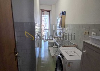 4 - Appartamento Torino (zona Cenisia) - foto 11
