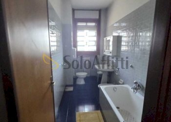 5 - Appartamento Torino (zona Cenisia) - foto 12