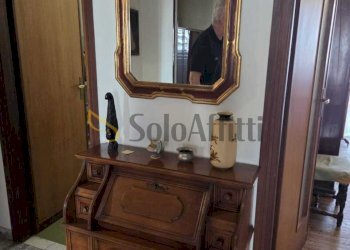 21 - Appartamento Torino (zona Cenisia) - foto 13