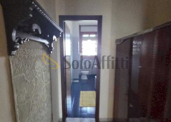 6 - Appartamento Torino (zona Cenisia) - foto 14