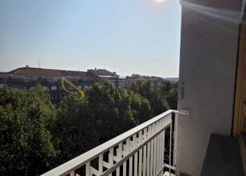 7 - Appartamento Torino (zona Cenisia) - foto 15
