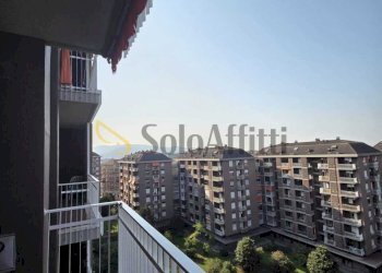12 - Appartamento Torino (zona Cenisia) - foto 16