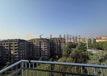 13 - Appartamento Torino (zona Cenisia) - foto 17
