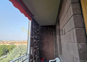 14 - Appartamento Torino (zona Cenisia) - foto 18