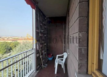 15 - Appartamento Torino (zona Cenisia) - foto 19