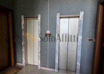 Senza titolo - Appartamento Torino (zona Cenisia) - foto 21