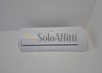 Dettaglio - Three-room apartment Via Raffaello Sanzio, Pescara - photo 5