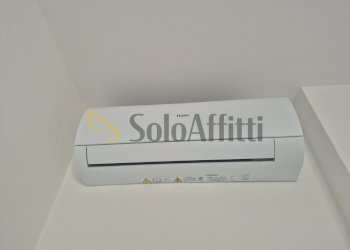 Dettaglio - Three-room apartment Via Raffaello Sanzio, Pescara - photo 7