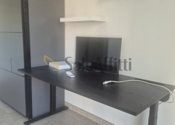 Angolo cameretta - Three-room apartment Via Raffaello Sanzio, Pescara - photo 12