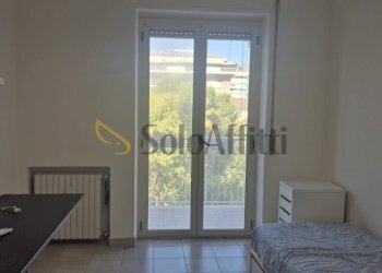 Angolo cameretta - Three-room apartment Via Raffaello Sanzio, Pescara - photo 13