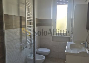 Servizio - Three-room apartment Via Raffaello Sanzio, Pescara - photo 15