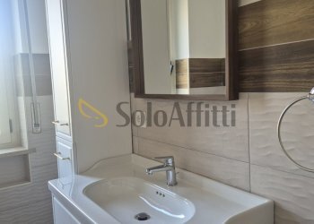 Angolo servizio - Three-room apartment Via Raffaello Sanzio, Pescara - photo 16