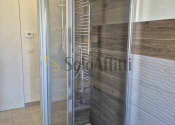 Angolo servizio - Three-room apartment Via Raffaello Sanzio, Pescara - photo 17