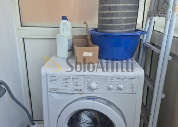 Dettaglio - Three-room apartment Via Raffaello Sanzio, Pescara - photo 21