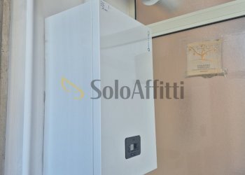 Dettaglio - Three-room apartment Via Raffaello Sanzio, Pescara - photo 22