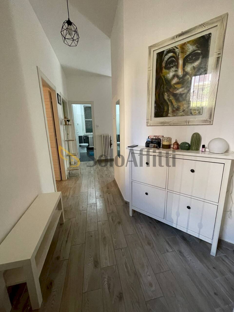 WhatsApp Image 2026-07-30 at 10.50.17 (3) - Appartamento Via del Cipresso 51, Frosinone - foto 1