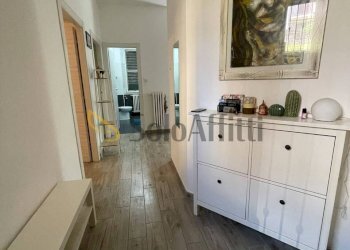WhatsApp Image 2026-07-30 at 10.50.17 (3) - Appartamento Via del Cipresso 51, Frosinone - foto 1