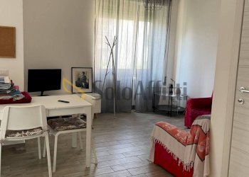 WhatsApp Image 2026-07-30 at 10.50.14 - Appartamento Via del Cipresso 51, Frosinone - foto 2
