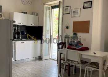 WhatsApp Image 2026-07-30 at 10.50.14 (1) - Appartamento Via del Cipresso 51, Frosinone - foto 3