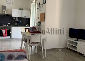 WhatsApp Image 2026-07-30 at 10.50.14 (3) - Appartamento Via del Cipresso 51, Frosinone - foto 4