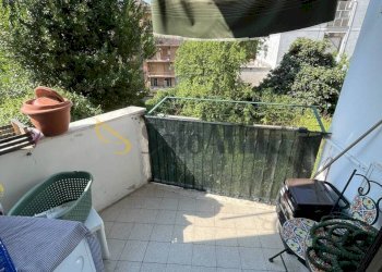 WhatsApp Image 2026-07-30 at 10.50.16 - Appartamento Via del Cipresso 51, Frosinone - foto 7