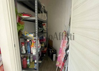 WhatsApp Image 2026-07-30 at 10.50.16 (1) - Appartamento Via del Cipresso 51, Frosinone - foto 12