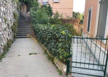 WhatsApp Image 2026-07-30 at 10.50.18 (2) - Appartamento Via del Cipresso 51, Frosinone - foto 13