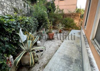WhatsApp Image 2026-07-30 at 10.50.17 (4) - Appartamento Via del Cipresso 51, Frosinone - foto 14
