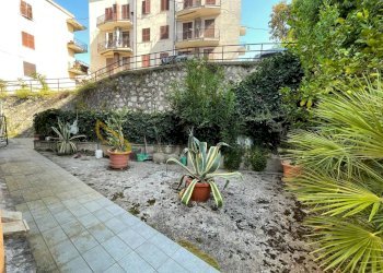 WhatsApp Image 2026-07-30 at 10.50.18 (1) - Appartamento Via del Cipresso 51, Frosinone - foto 15