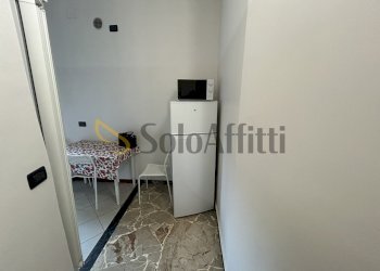 CUCINA 2 - Quadrilocale Via Oulx 30, Torino (zona Pozzo Strada) - foto 8