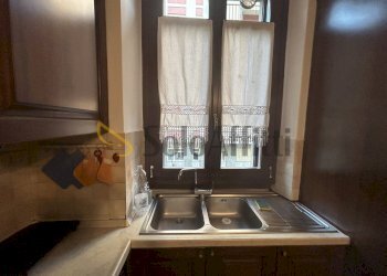 CUCINA 2 - Trilocale Corso Peschiera 238, Torino (zona Cenisia) - foto 6