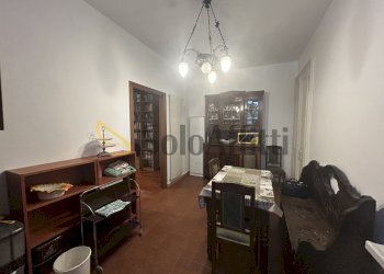 CUCINA 4 - Trilocale Corso Peschiera 238, Torino (zona Cenisia) - foto 8