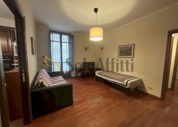 SECONDA CAMERA - Trilocale Corso Peschiera 238, Torino (zona Cenisia) - foto 9